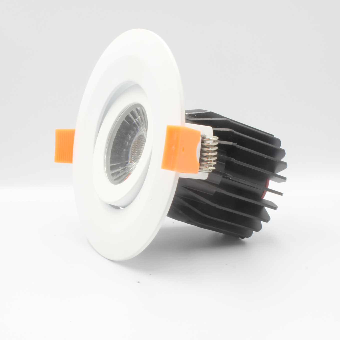 Adjustable 110mm (80mm Cutout) Adjustable 110mm (80mm Cutout)